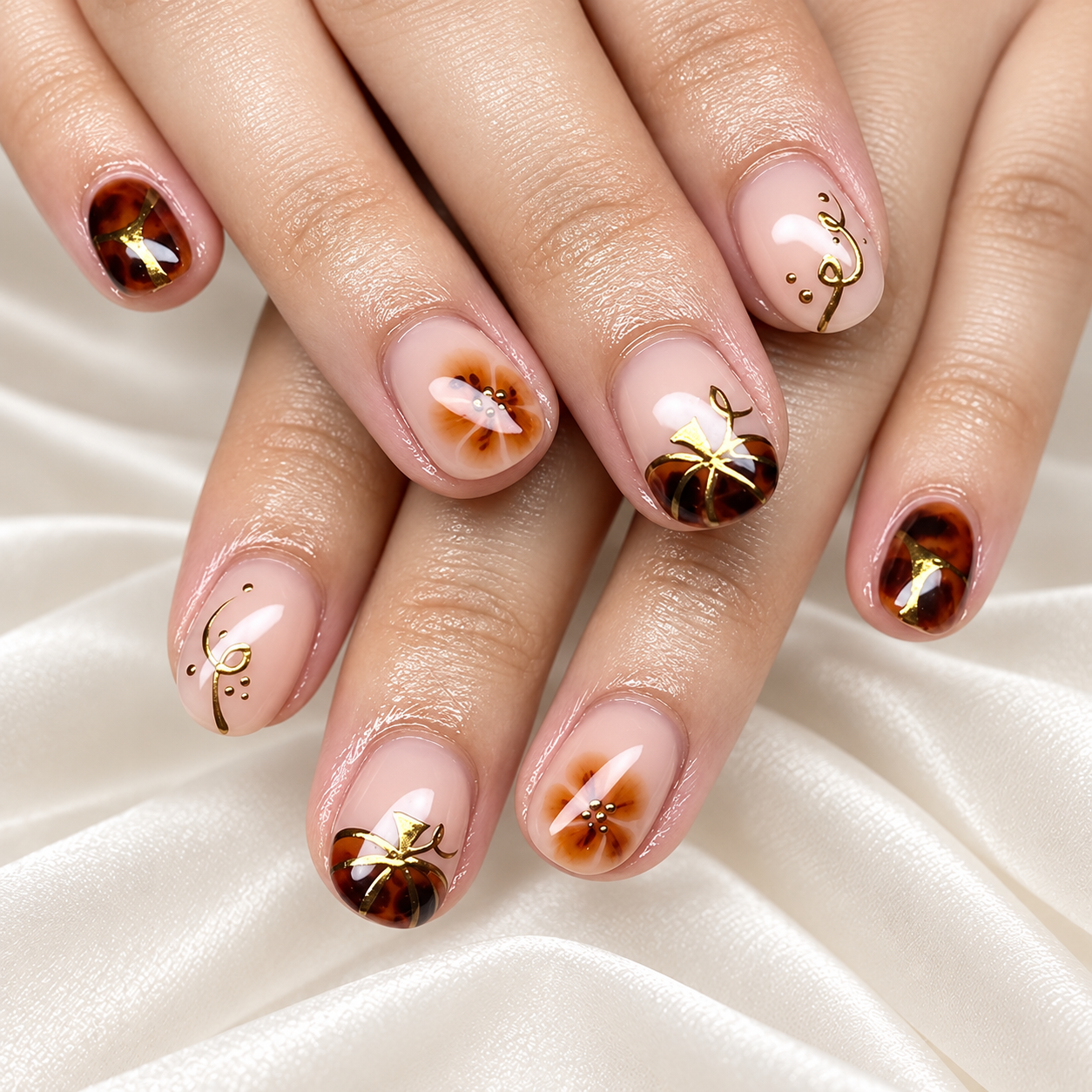 Nail Art