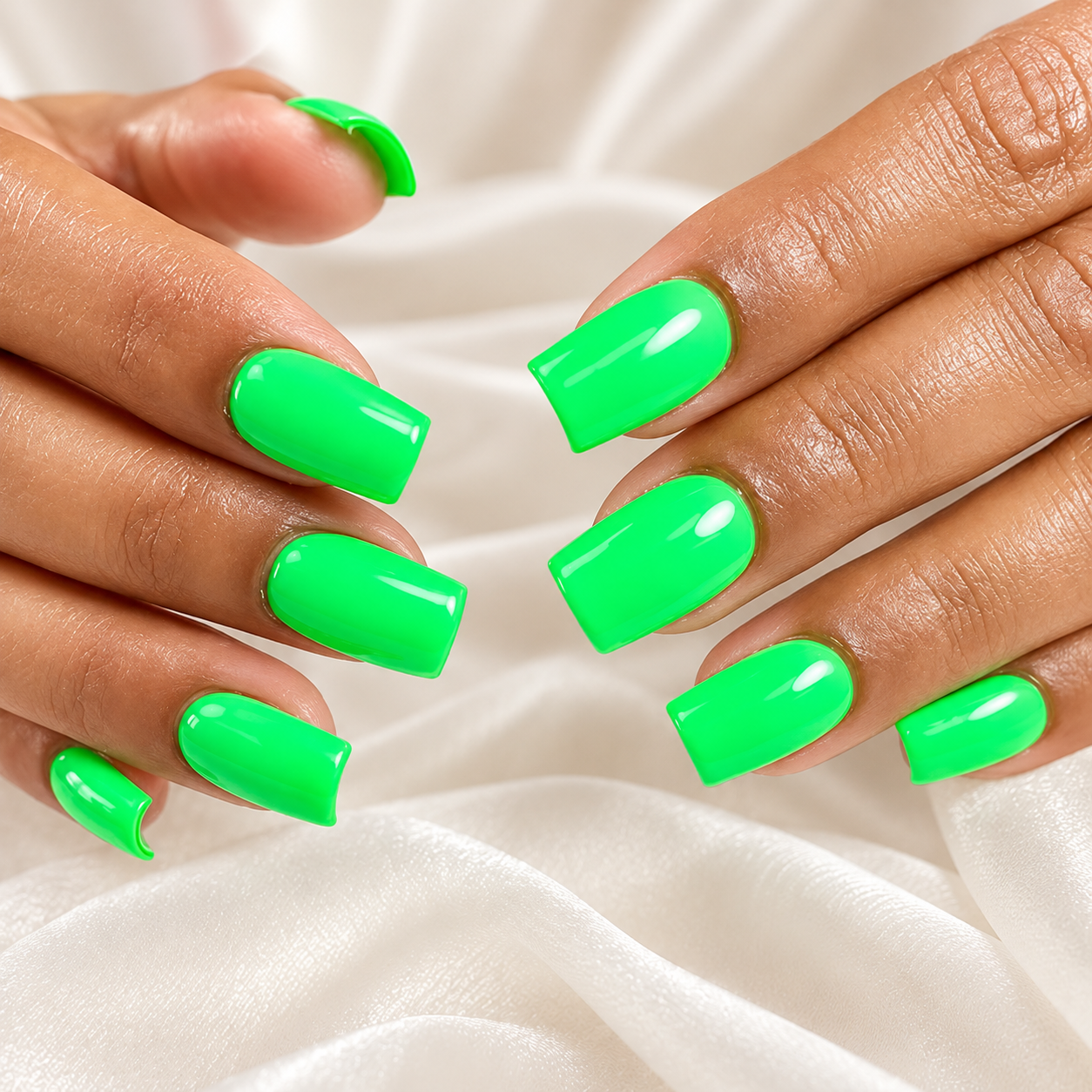 Nail Art